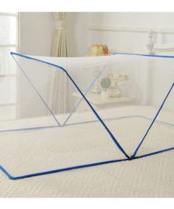 Portable Mosquito Net