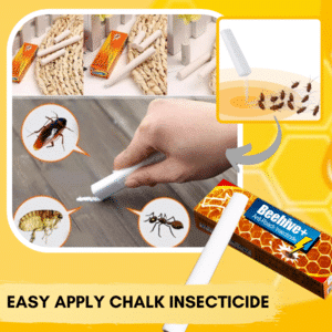 Beehive+ Anti-Roach Insecticide