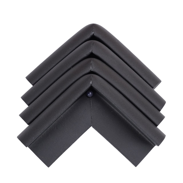 Thick Silicone Table Corner Protector