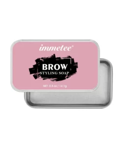 4DBrow Styling Wax Kit