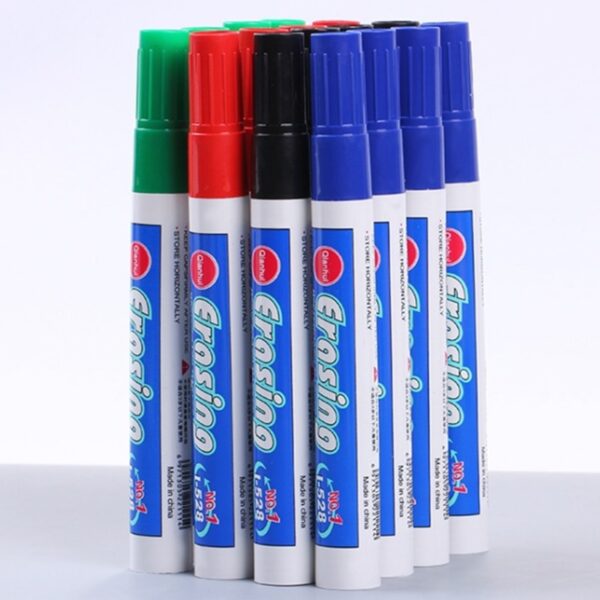 Magical Water Painting Marker