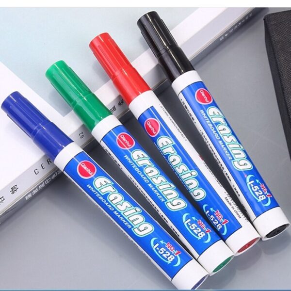 Magical Water Painting Marker