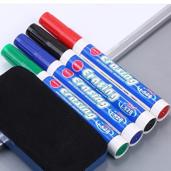 Magical Water Painting Marker