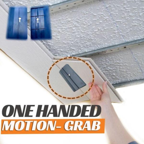 FixPRO Ceiling Drywall Positioning Plate