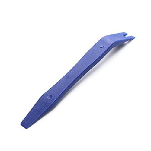 Removal Install Tool (1set)