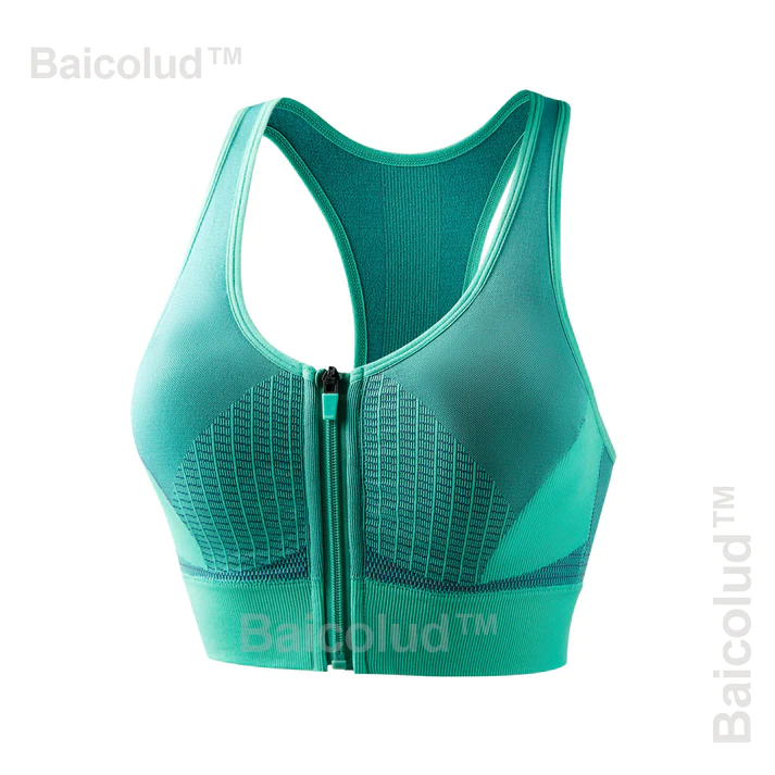 Baicloud Intensive Negative Ion Lifting Bra