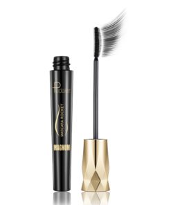 Curling Volume Crown Mascara