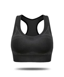 Liacsy Lymphsis Ionization Support Bra