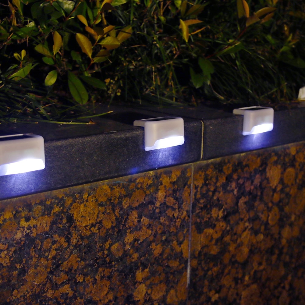 Outdoor Waterproof Wall Light