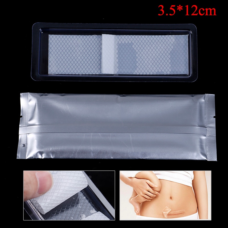 Efficient Surgery Scar Removal Silicone Gel