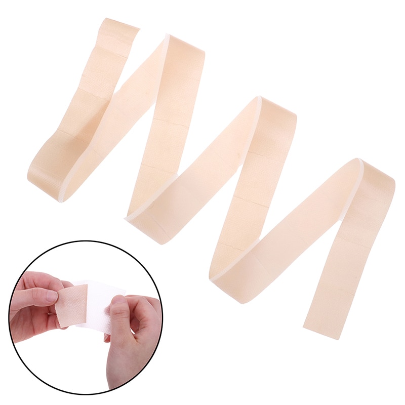 Efficient Surgery Scar Removal Silicone Gel