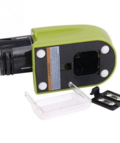 Motorized Knife Blade Sharpener