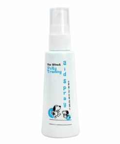 PetPal Potty Training Aid Spray