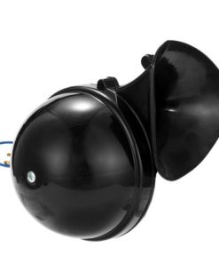 300 DB Super Train Horn For Trucks