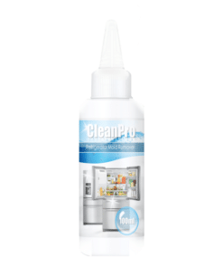 CleanPro Refrigerator Mold Remover