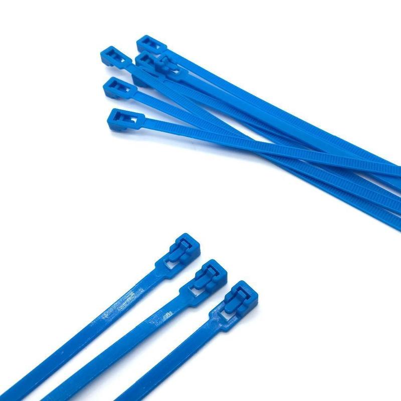 Nylon Cable Tie