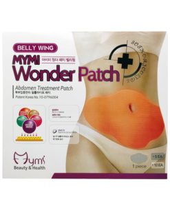 Slimming Patch