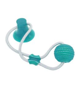 Tug Toy For Dogs