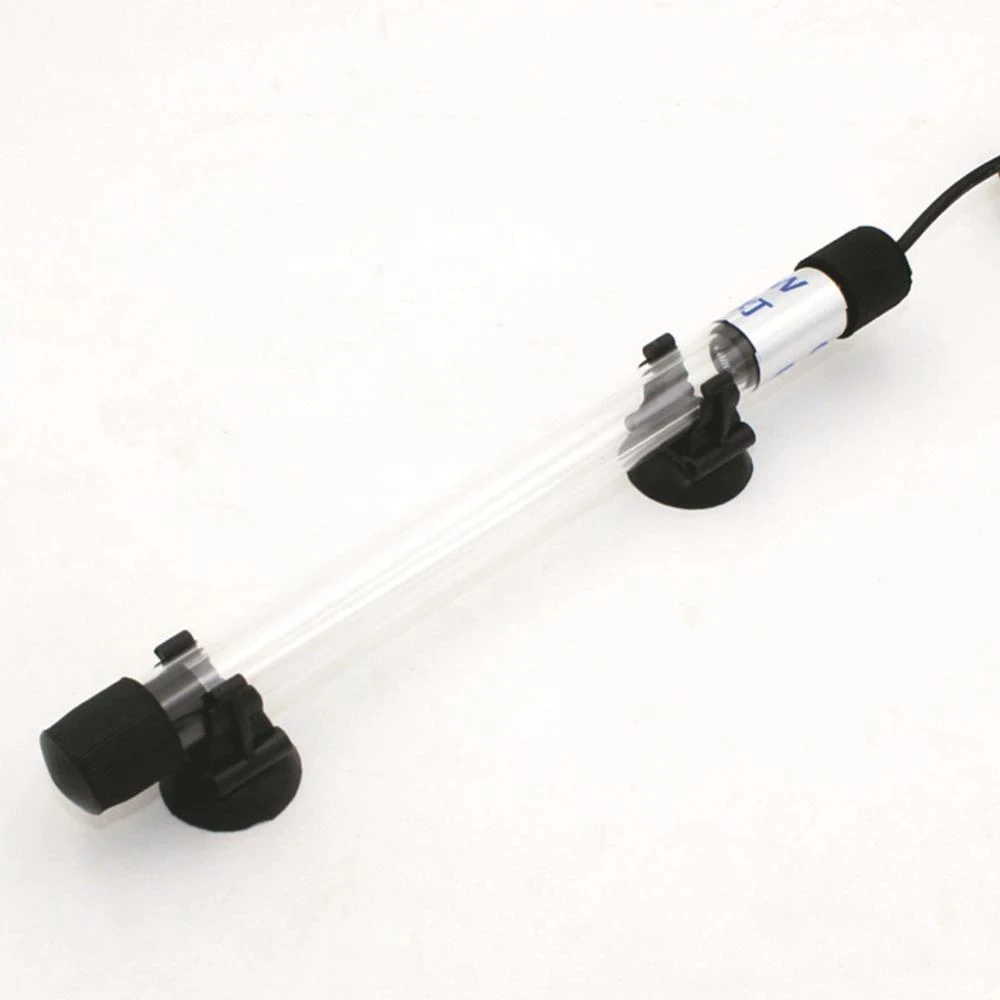 Kingrate Fish Tank Underwater Purifier Lamp