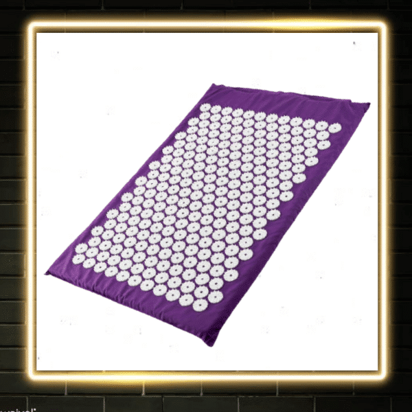 EquineZen Horse Acupressure Mat