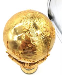 World Cup Trophy Souvenir