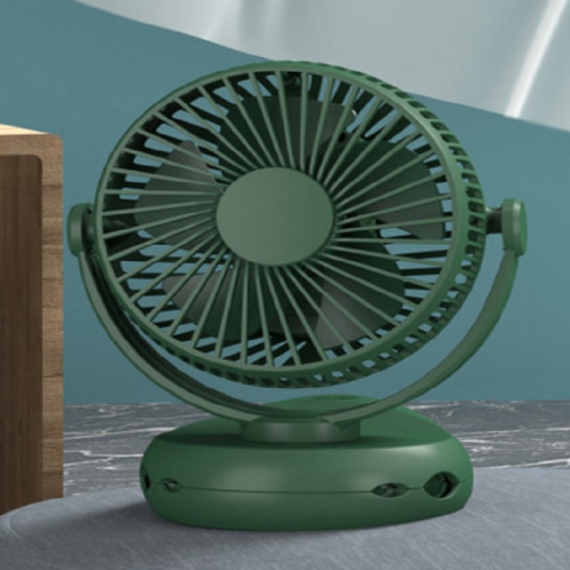 Air Circulator Fan