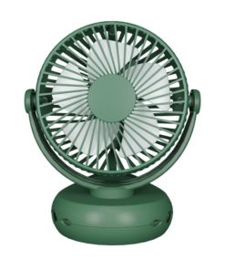 Air Circulator Fan