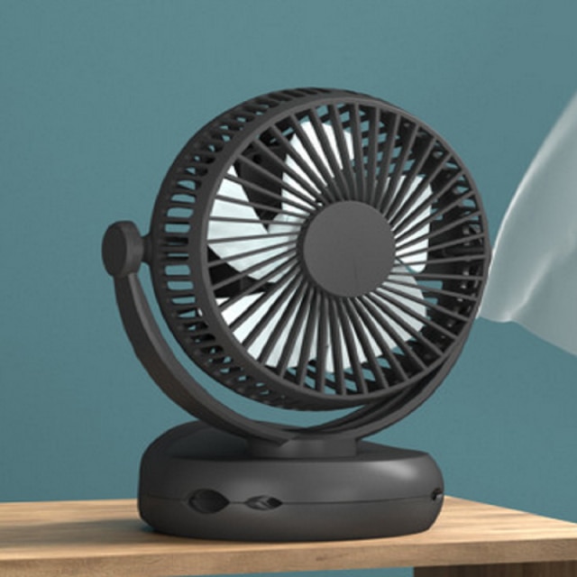 Air Circulator Fan