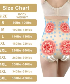 2023 Effortless Slimming Ice Silk Ion Fiber Repair Shaping Shorts