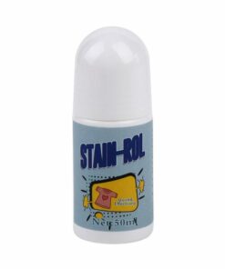 Magic Stain Remover  Rolling Bead