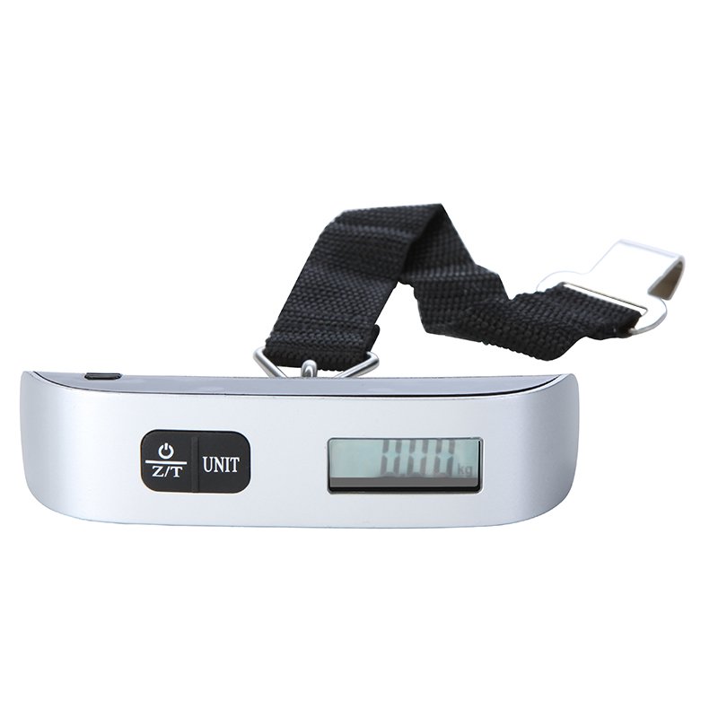 Digital Luggage Scale