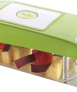 12 in 1 Fruit and Vegetable Slicer