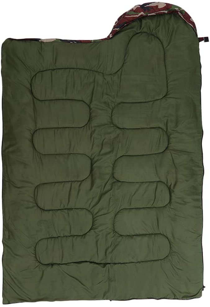 Camping Sleeping Bag