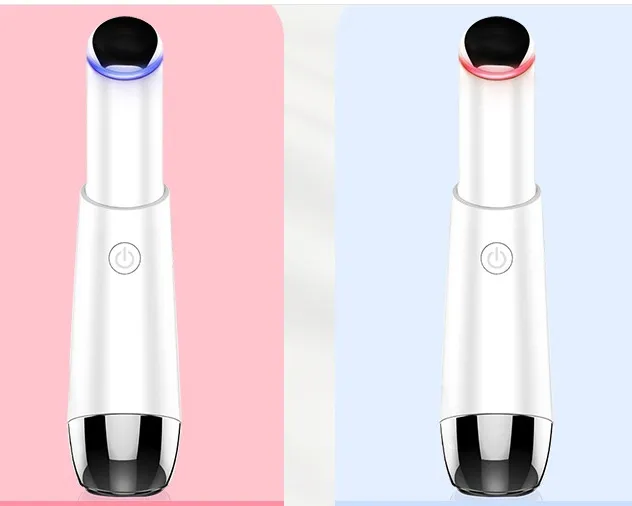 Anti Aging Mini Electric Eye Massager