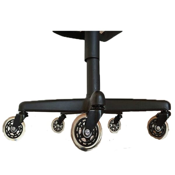 Caster Office Chair Wheels Set