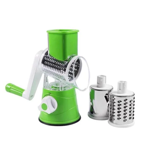 Last Day 50%OFFMultifunctional Vegetables Cutter and Slicer