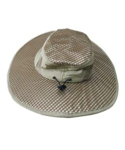 Sun Cooling Hat