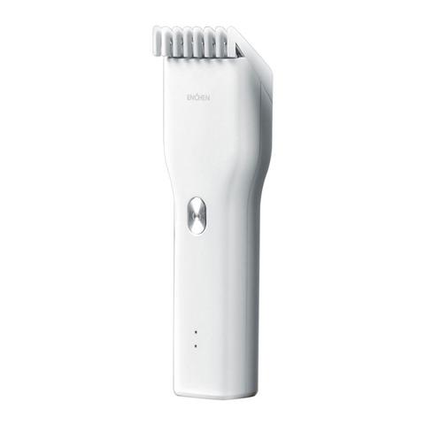 Wireless Electric Hair Clipper