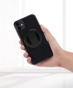 Supermag Magnetic Phone Holder