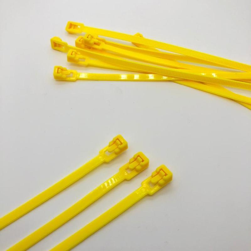 Nylon Cable Tie