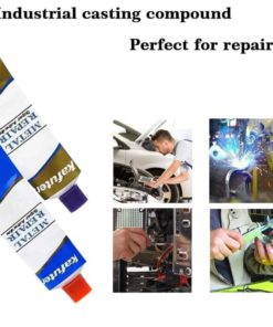 Kafuter Metal Repair Gel