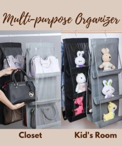 Handbag Organizer