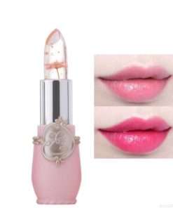 Flower Jelly Lipstick by SlayGirl