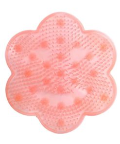 Lazy Bath Massage Pad