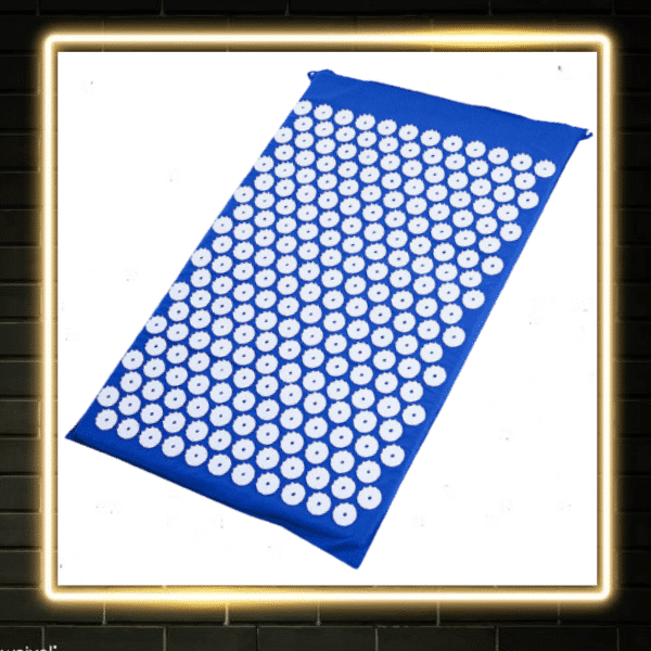 EquineZen Horse Acupressure Mat