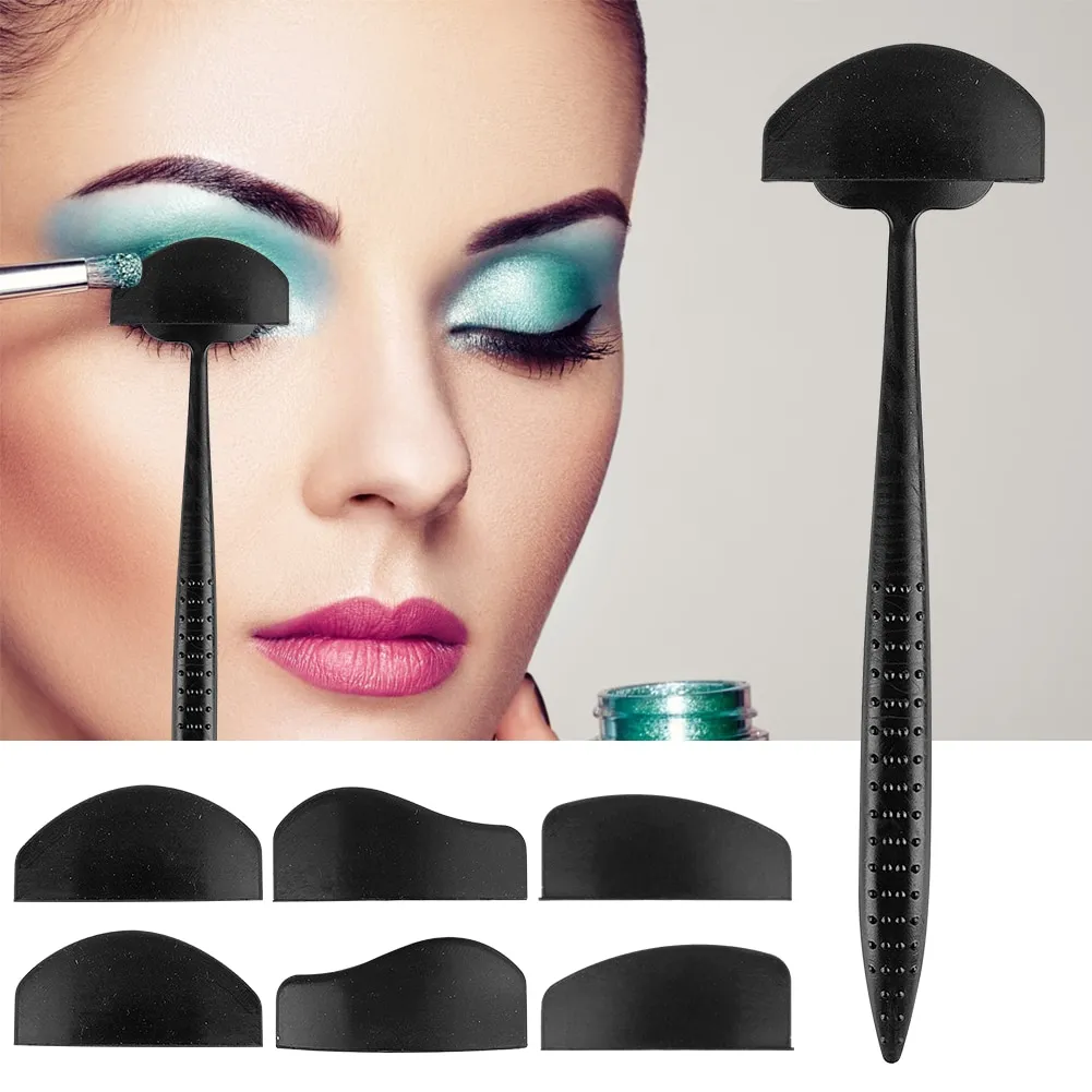 6 in 1 Easy Crease Line Kit