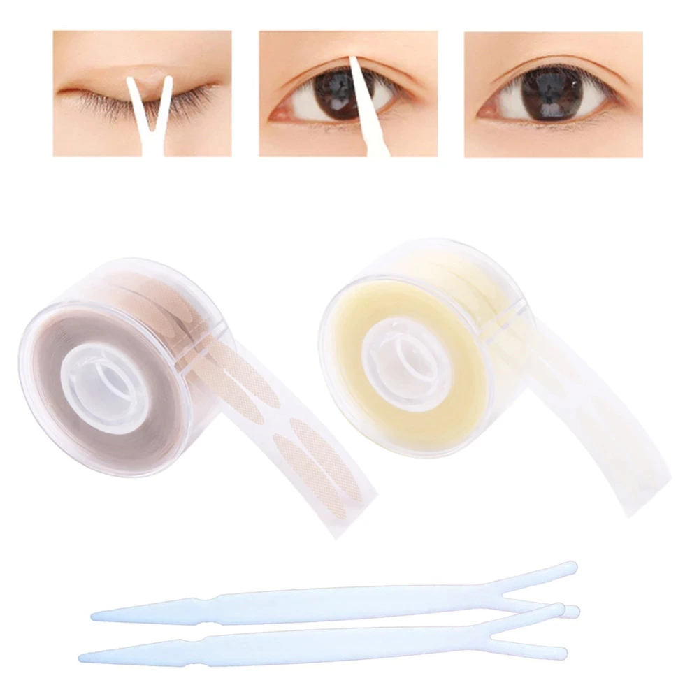 Palp Lifting Magic Eyelid Lifter