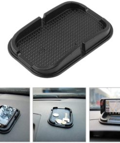 Anti-Slip Car Phone Holder