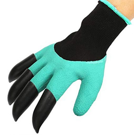 Garden Genie Gloves