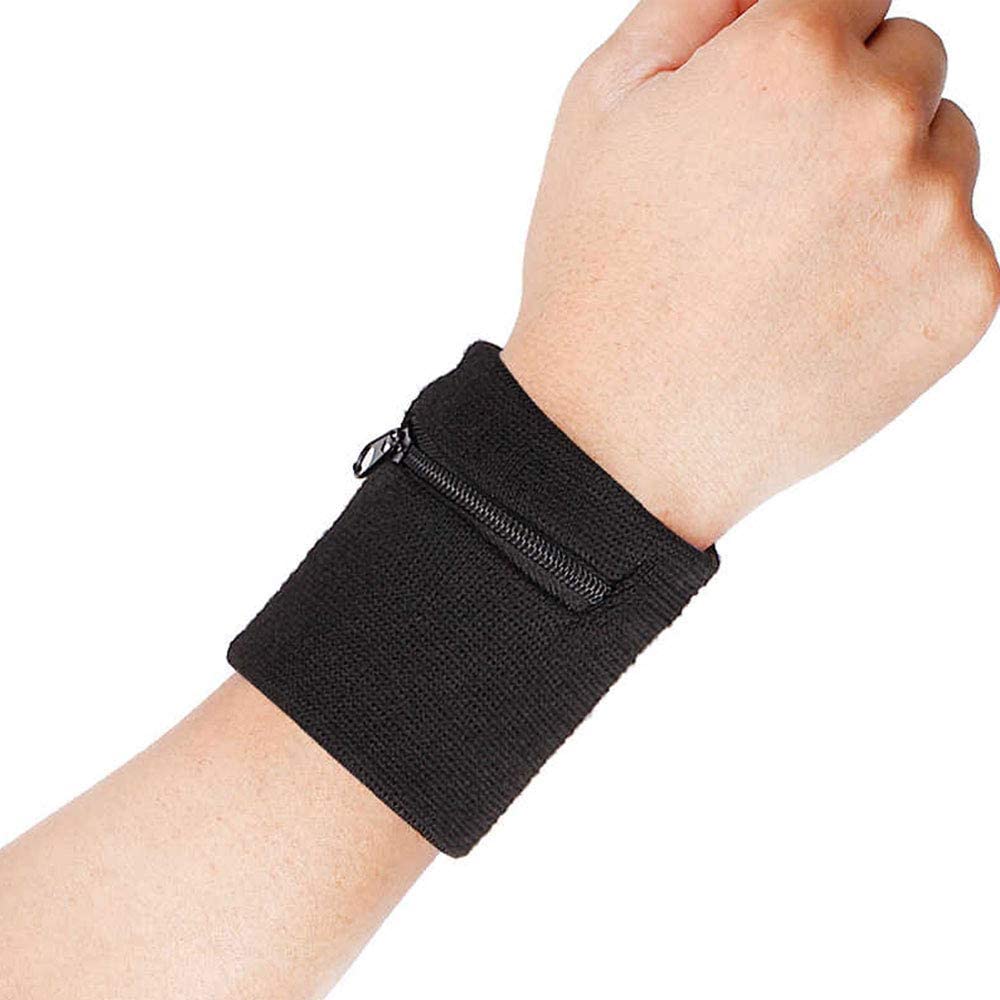 Ankle Wrist Band